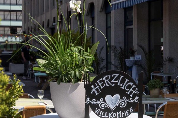 Daa1C686 24A5 4Ee7 994B 0Adcd4Aa9963