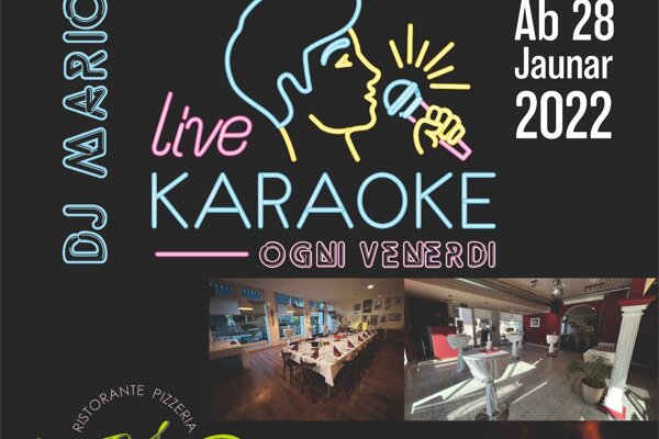 Df8A4E91 12Ee 4B73 89A3 74C35213Fede