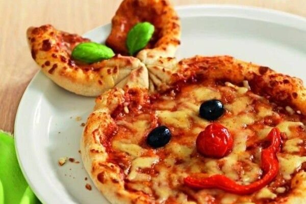 76A0F0F5D19E77E5E791Eaa9Fa5Be417